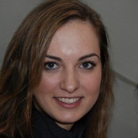 CrowdStrike Falcon Surface (formerly Reposify) Employee Erica Foster's profile photo