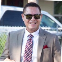 Bana, Inc. Employee Eduardo Ochoa's profile photo
