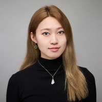 Twiage Employee Lintong Su's profile photo