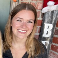 ecoAmerica Employee Josie Hunsucker's profile photo