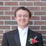 Calvin Mangus
