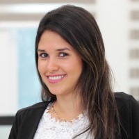 PLASTICOS ESPECIALES S.A.S Employee Diana Quintana's profile photo