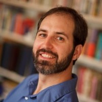 Monterey County Office of Education Employee David Dobrowski's profile photo