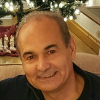 Eric Armour Email