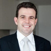 Ryan Geraghty Email & Phone Number