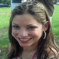 Odfjell SE Employee Mallary Diaz Gamero's profile photo
