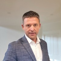 TechnologyOne Employee Matt Arnott's profile photo