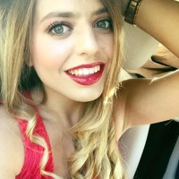 INTERNATIONAL SCHOOL OF ATHENS Employee Marianthi Manolidou's profile photo