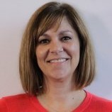 Kansas City Metropolitan Bar Association Employee Karli Young's profile photo