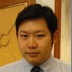 Ko-Chiang Chu Email