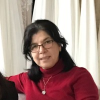 Karima A. Email