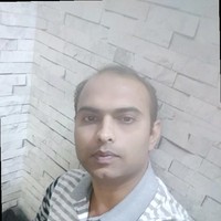 Epcos Employee Dhangar Dnyaneshwar:'s profile photo