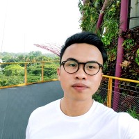 John Carlo san Pedro Email