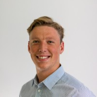 Dan Goossen Email