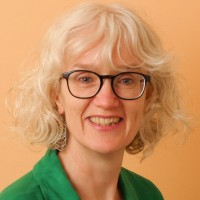 Irish Examiner Employee Jill O'Sullivan's profile photo