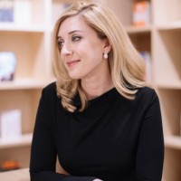 Jane Morris Email & Phone Number