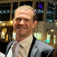 Brian Mittl Email & Phone Number