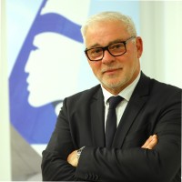 Pierre Muracciole Email