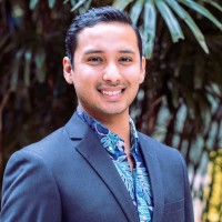Donovan Delgado Email
