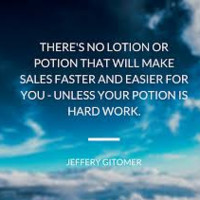 T-Mobile Employee Lee Mayo's profile photo