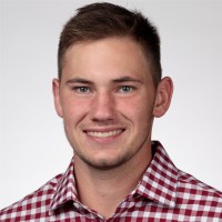 Kimley-Horn Employee Gunnar Gregory's profile photo