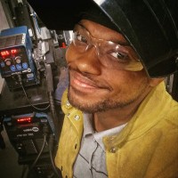 Demarrio Lampkins Email