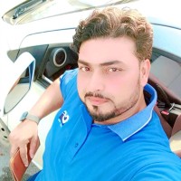 Muzamil Ahmed Email