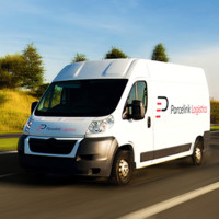 Linear Logistics Employee Parcelinklogistics Marketing's profile photo