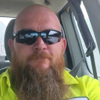 Donald Mize Email & Phone Number
