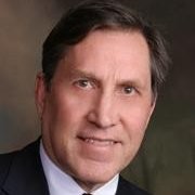 Regal Securities, Inc. Employee Kevin Stemberger's profile photo