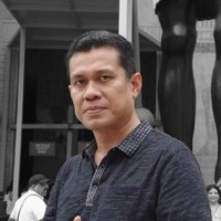 JAPFA Employee Yandri Nursal's profile photo