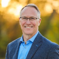 Dan Krick Email & Phone Number