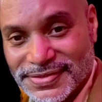 Jaywill Sands