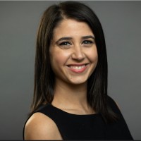 Lauren Katz Email & Phone Number