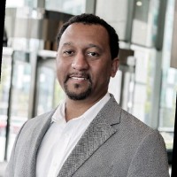 Tapestry Hospice Employee Michael Miller Jr.'s profile photo