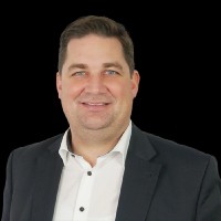 Gerhard Kirchensteiner Email