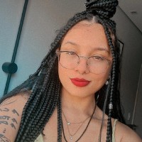 Martech DM Employee Brenda Tolentino's profile photo