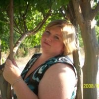 Rainmaker Group Employee Christine Cantwell's profile photo
