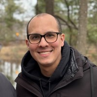 Danilo Sandrini Email