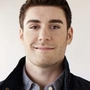 Medesync Employee Nicolas Corbo's profile photo