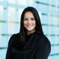 AdventHealth Employee Jocelyn Shaw's profile photo