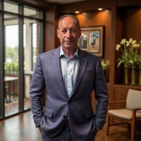 Steve Rosenthal Email & Phone Number