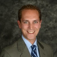 Matt Decoskey Email & Phone Number