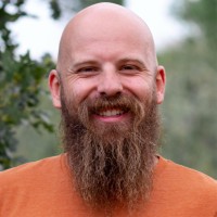 ARKA Group, LP Employee Andrew Smit's profile photo