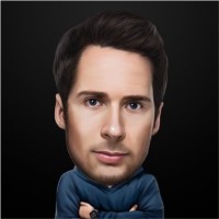 NSUS Group Employee Jeff Gross's profile photo