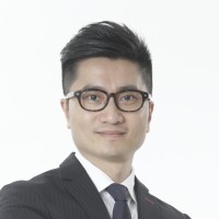 Brian Poon Email