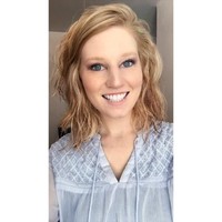 Sarah Tschetter Email & Phone Number