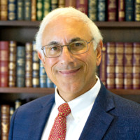 Scarinci Hollenbeck, Attorneys at Law Employee Donald Scarinci's profile photo
