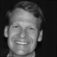 Doug Dietz Email & Phone Number