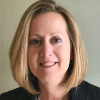ProMedica Employee Bonny Pletcher's profile photo